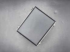 CUSTOM AUDIO JAPAN(CAJ) Smart Buffer_2