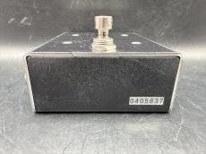 CUSTOM AUDIO JAPAN(CAJ) Smart Buffer_3