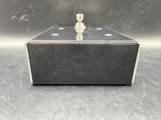 CUSTOM AUDIO JAPAN(CAJ) Smart Buffer_4