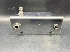 CUSTOM AUDIO JAPAN(CAJ) Smart Buffer_5
