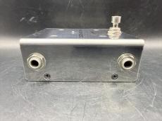 CUSTOM AUDIO JAPAN(CAJ) Smart Buffer_6