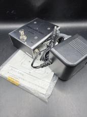 CUSTOM AUDIO JAPAN(CAJ) Smart Buffer_7