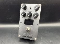 VOX ValveEnergy Silk Drive