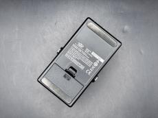 VOX ValveEnergy Silk Drive_2