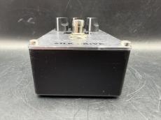 VOX ValveEnergy Silk Drive_3