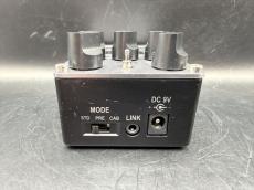 VOX ValveEnergy Silk Drive_4