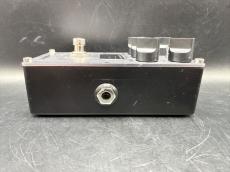 VOX ValveEnergy Silk Drive_5
