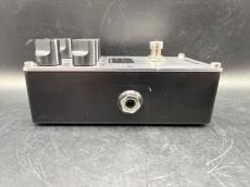 VOX ValveEnergy Silk Drive_6
