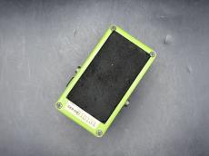 Maxon D&S II_2