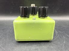 Maxon D&S II_4