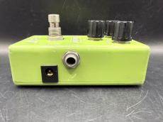 Maxon D&S II_5