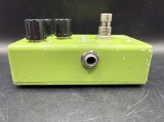 Maxon D&S II_6