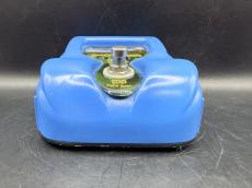 PETERSON Strobo Stomp VS-S_3