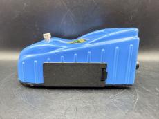 PETERSON Strobo Stomp VS-S_5