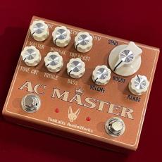 TSAKALIS AUDIO WORKS AC Master_2