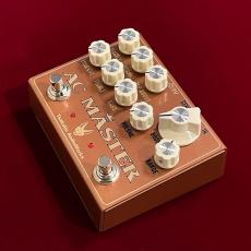 TSAKALIS AUDIO WORKS AC Master_3