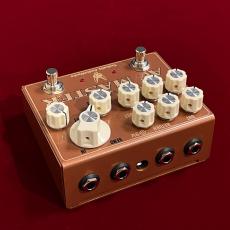 TSAKALIS AUDIO WORKS AC Master_4