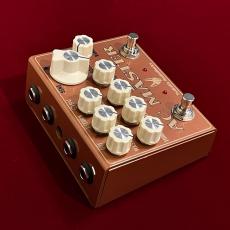TSAKALIS AUDIO WORKS AC Master_5