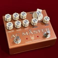 TSAKALIS AUDIO WORKS AC Master_6