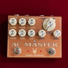 TSAKALIS AUDIO WORKS AC Master_7