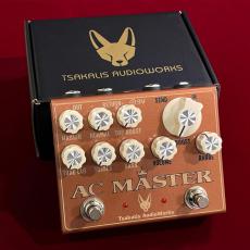 TSAKALIS AUDIO WORKS AC Master_8