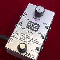 Ovaltone PRIME GEAR DELUXE_2