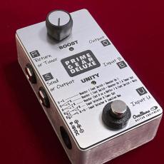 Ovaltone PRIME GEAR DELUXE_3