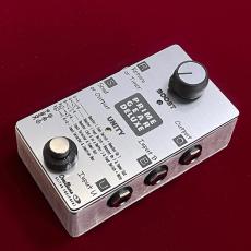 Ovaltone PRIME GEAR DELUXE_4