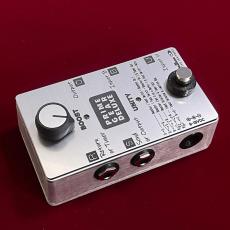 Ovaltone PRIME GEAR DELUXE_5