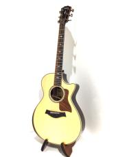 Taylor Next Generation 812ce_2
