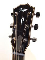 Taylor Next Generation 812ce_3