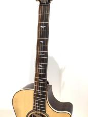 Taylor Next Generation 812ce_4