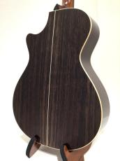 Taylor Next Generation 812ce_5