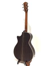 Taylor Next Generation 812ce_6