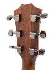 Taylor Next Generation 812ce_7
