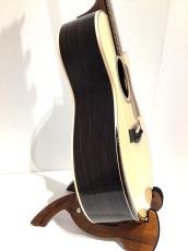 Taylor Next Generation 812ce_9