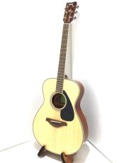 YAMAHA FS820 NT_2