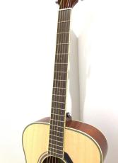 YAMAHA FS820 NT_4
