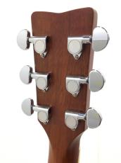YAMAHA FS820 NT_7