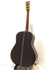 YAMAHA LL16 ARE_6