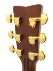 YAMAHA LL16 ARE_7