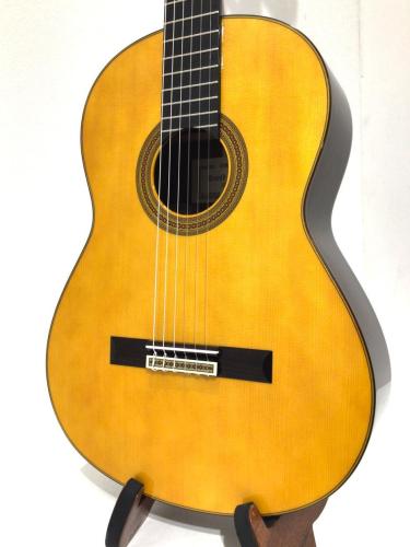 YAMAHA GC32S