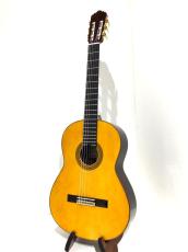 YAMAHA GC32S_2