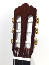 YAMAHA GC32S_3