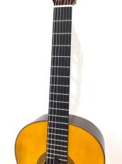 YAMAHA GC32S_4