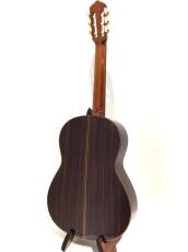 YAMAHA GC32S_6