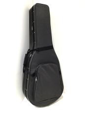 YAMAHA GC32S_11