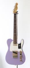 Fender Limited Edition Player II Telecaster / Lavender Haze / 3.62kg_3