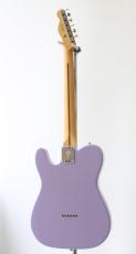 Fender Limited Edition Player II Telecaster / Lavender Haze / 3.62kg_4
