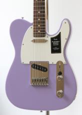 Fender Limited Edition Player II Telecaster / Lavender Haze / 3.62kg_5